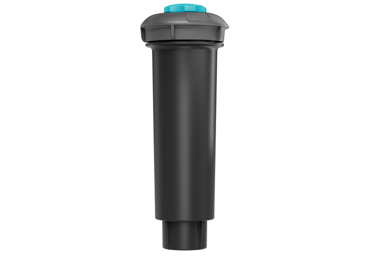 Irrigatore Pop-Up SD80