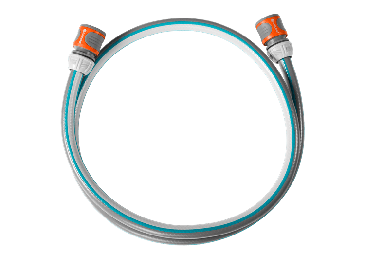 Connection Set