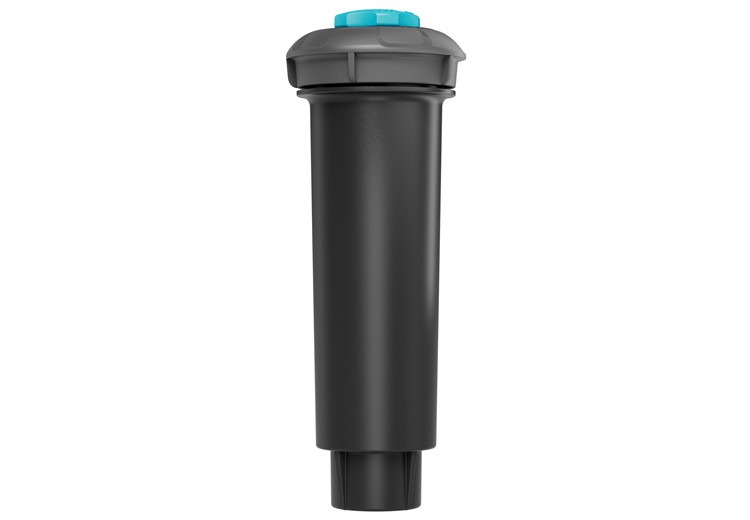 Irrigatore Pop-Up SD30