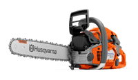 Chainsaw 560 XP, 560XP