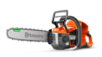 Chainsaw 540i XP G w/o battery