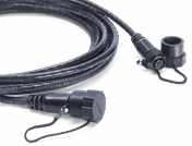 CANbus cable
