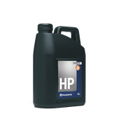 Two-stroke oil HP, 4 L