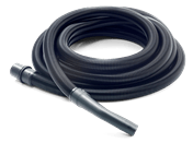 Antistatic hose, 10 m