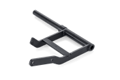 Accessories Pipe Clamp 170