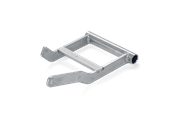 Accessories Pipe Clamp166