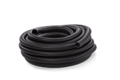 Hose – 30 m