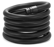 Hose 50 mm/7.5 m hose