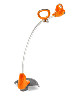 C-LINK 20V - Trimmer attachment with powerhead