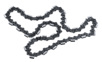K 970 Chain