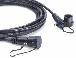 CANbus cable