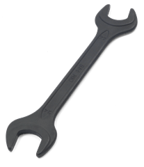 Wrench 22-24 mm