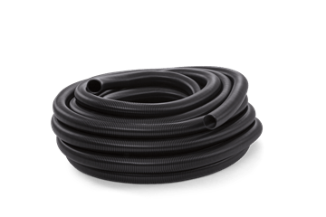 Hose – 30 m