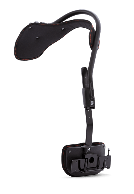 DXR remote control harness (DXR 140/270/300/310)