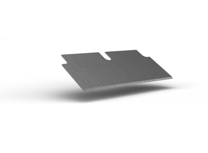 Husqvarna floor scraper – Premium Blade