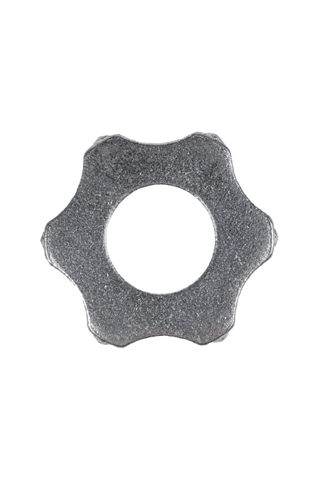 Carbide wheel 56 x 6,5 mm