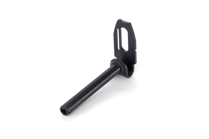 Accessories Pipe Clamp 175