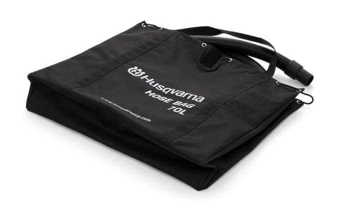 Hose bag