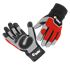 RedMax gloves