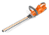 C-LINK 20V - Hedge Trimmer with Powerhead