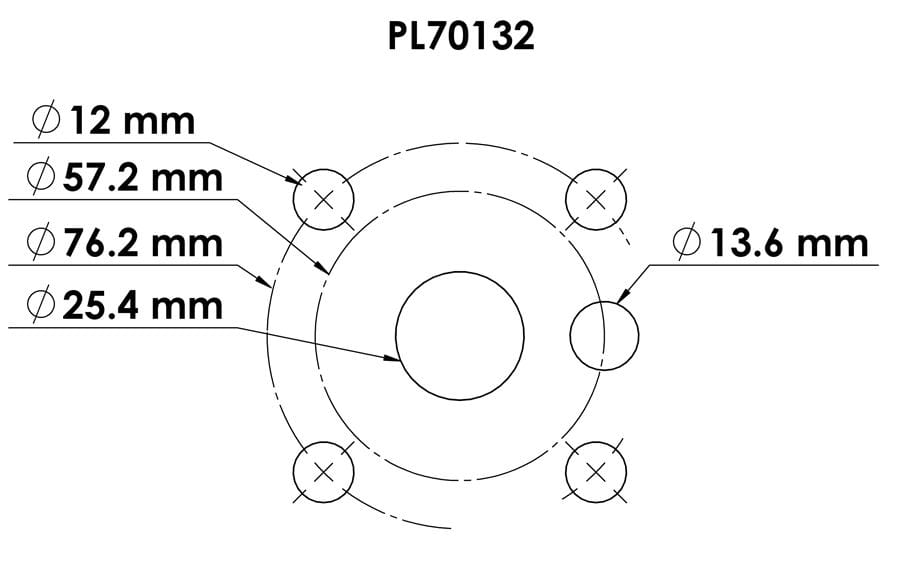 PL70132