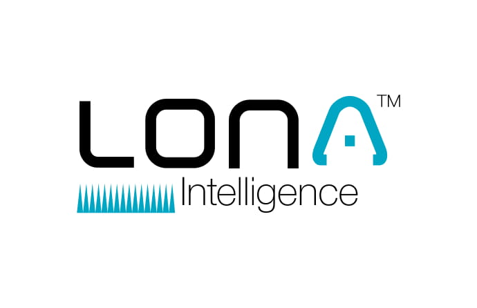 LONA Logo